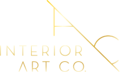 Interior Art Company